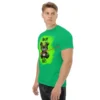 mens-classic-tee-irish-green-left-front-65f0af0d9c855.jpg