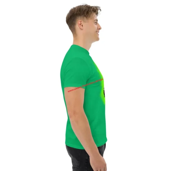 mens-classic-tee-irish-green-right-65f0af0da30df.jpg