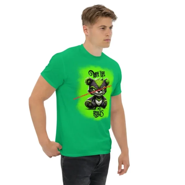 mens-classic-tee-irish-green-right-front-65f0af0daaba1.jpg