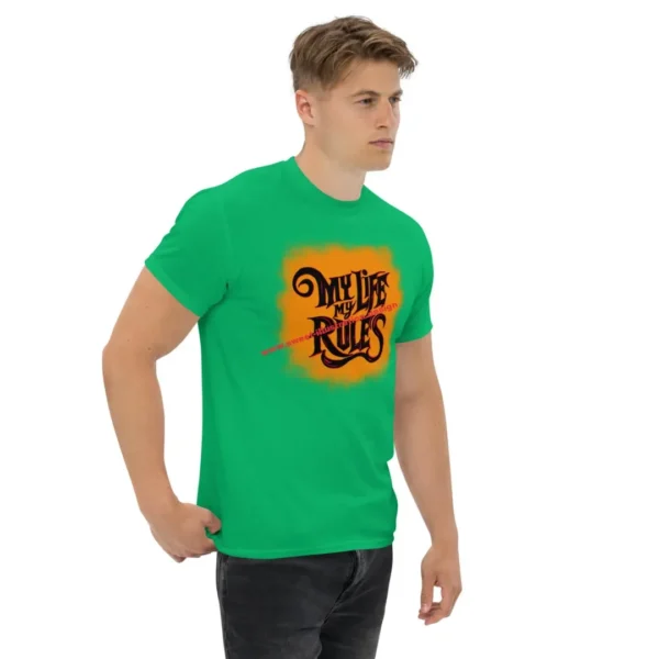 mens-classic-tee-irish-green-right-front-6600596416fb1.jpg