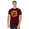 mens-classic-tee-maroon-front-66005963bb7ed.jpg