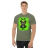 mens-classic-tee-military-green-front-65f0af0c9b5a6.jpg