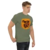 mens-classic-tee-military-green-right-front-6600596401d8c.jpg