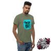 mens-classic-tee-military-green-right-front-66007b0f43a1c.jpg