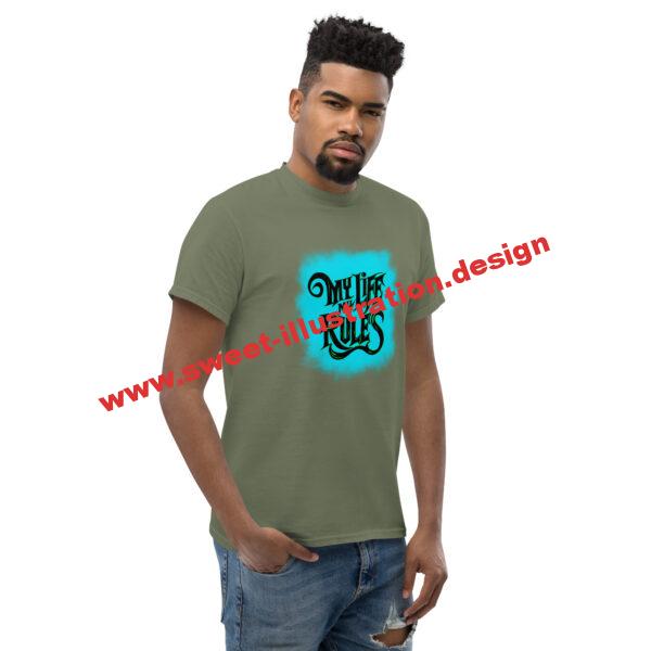 mens-classic-tee-military-green-right-front-66007b0f43a1c.jpg
