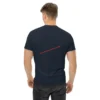 mens-classic-tee-navy-back-65f0af0b5cdd6.jpg