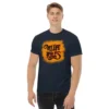 mens-classic-tee-navy-front-66005963bedab.jpg