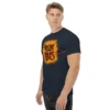 mens-classic-tee-navy-left-front-66005963bfad4.jpg