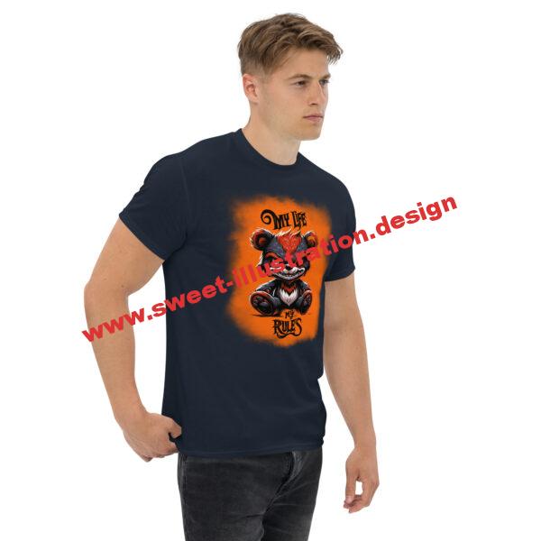 mens-classic-tee-navy-right-front-65f0b46fc6a97.jpg