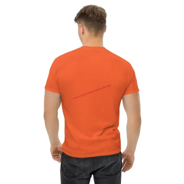 mens-classic-tee-orange-back-65f0af0cce734.jpg