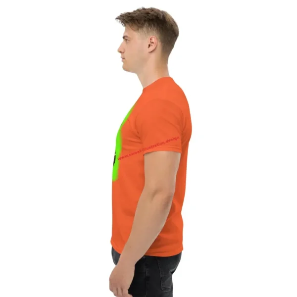 mens-classic-tee-orange-left-65f0af0cdd106.jpg