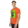 mens-classic-tee-orange-left-front-65f0af0cee274.jpg