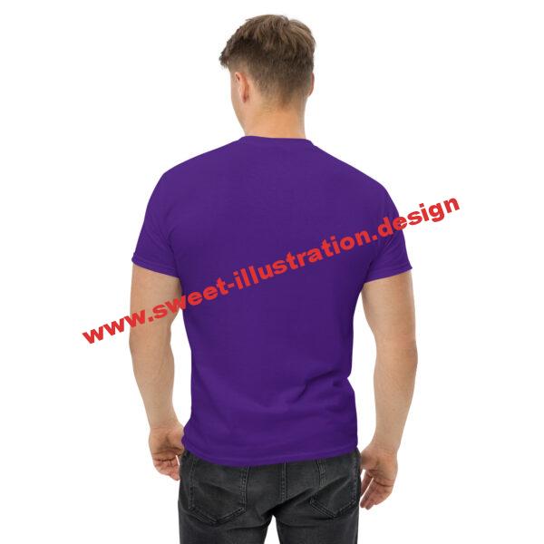 mens-classic-tee-purple-back-65f0b46fc8f37.jpg