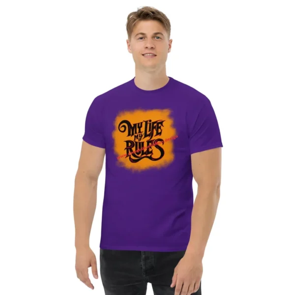 mens-classic-tee-purple-front-66005963c144a.jpg