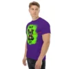 mens-classic-tee-purple-left-front-65f0af0b7383f.jpg