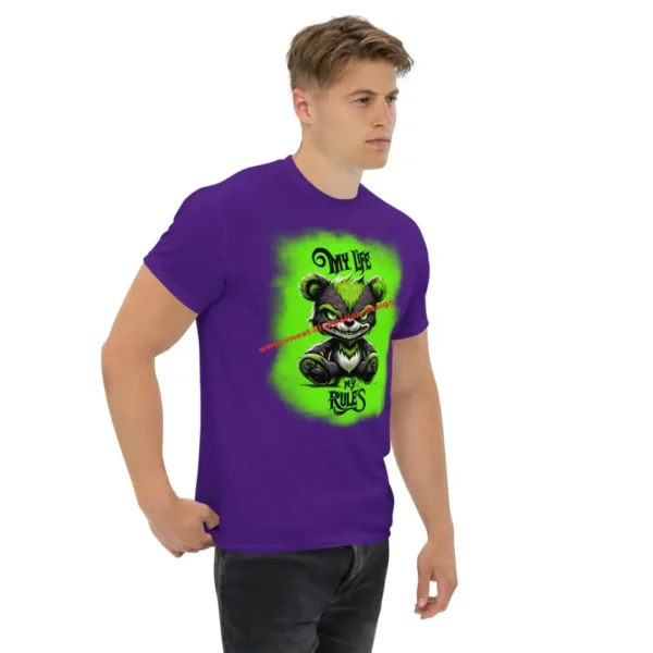 mens-classic-tee-purple-right-front-65f0af0b86052.jpg