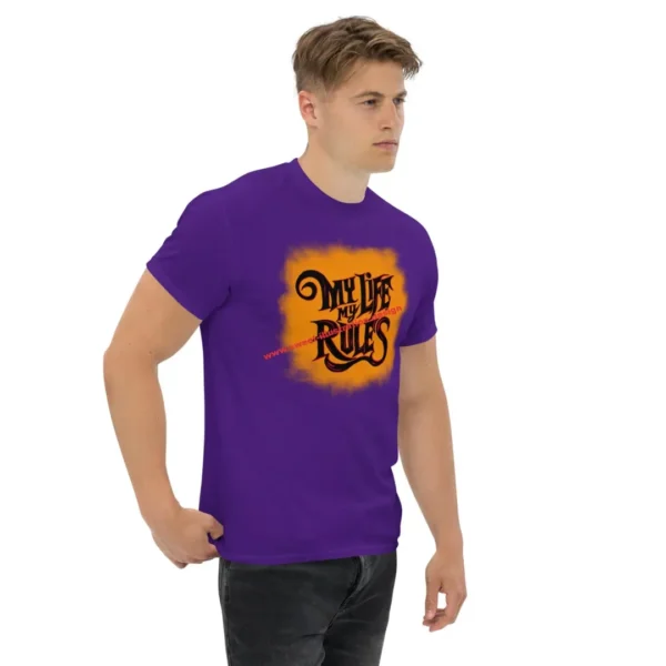 mens-classic-tee-purple-right-front-66005963c3b47.jpg