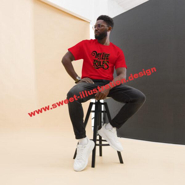 mens-classic-tee-red-front-65fc8e7cdaaed.jpg