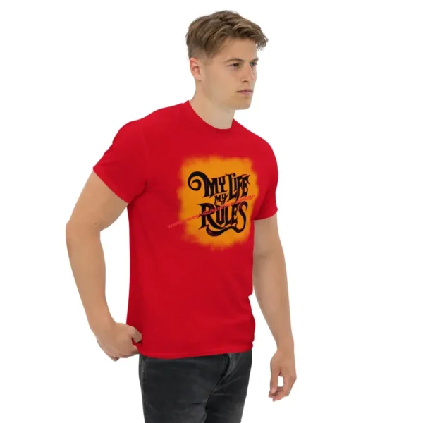 mens-classic-tee-red-right-front-66005963c94ab.jpg