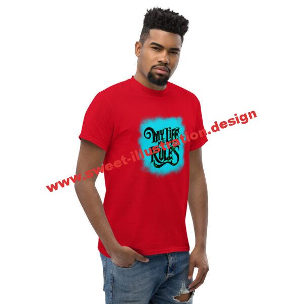 mens-classic-tee-red-right-front-66007b0f18e83.jpg