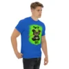 mens-classic-tee-royal-right-front-65f0af0c44033.jpg