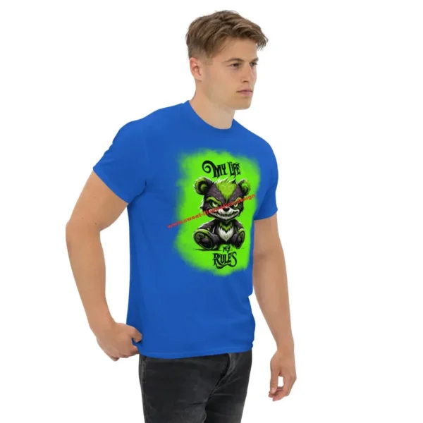 mens-classic-tee-royal-right-front-65f0af0c44033.jpg