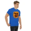 mens-classic-tee-royal-right-front-66005963ddd11.jpg