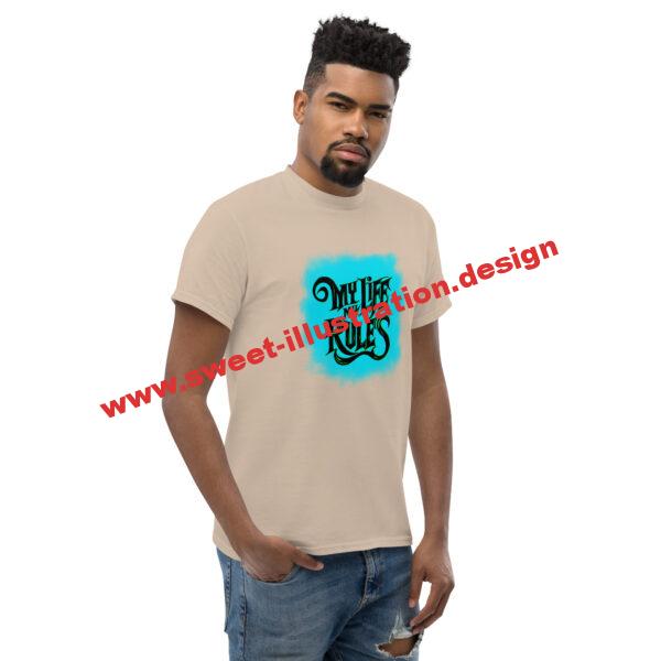 mens-classic-tee-sand-right-front-66007b0f9089e.jpg
