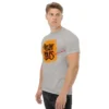 mens-classic-tee-sport-grey-left-front-660059641db73.jpg