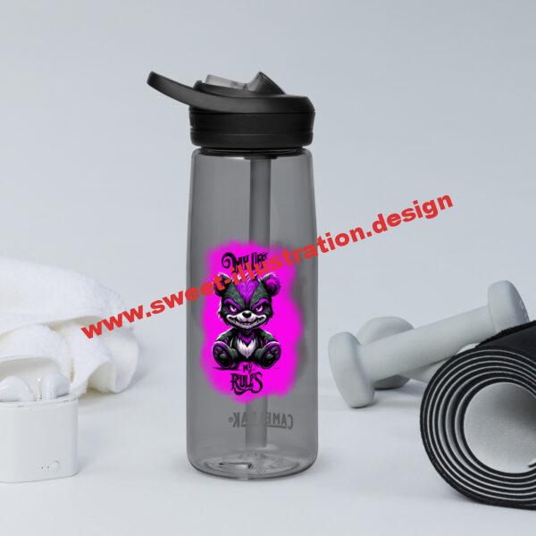 sports-water-bottle-charcoal-back-65f8a55f56b3f-1.jpg