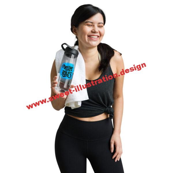 sports-water-bottle-charcoal-back-66005b9024535.jpg