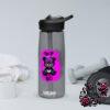 sports-water-bottle-charcoal-front-65f8a55f56be7-1.jpg