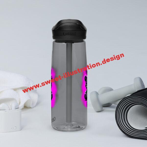 sports-water-bottle-charcoal-left-65f8a55f569df-1.jpg