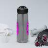 sports-water-bottle-charcoal-right-65f8a55f54099-1.jpg