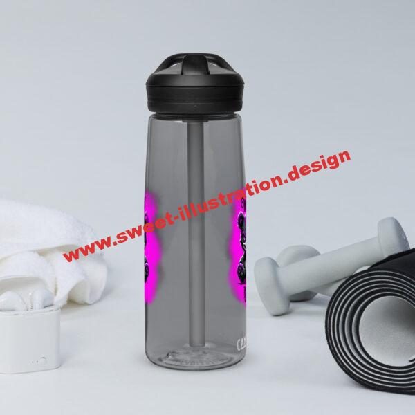 sports-water-bottle-charcoal-right-65f8a55f54099-1.jpg