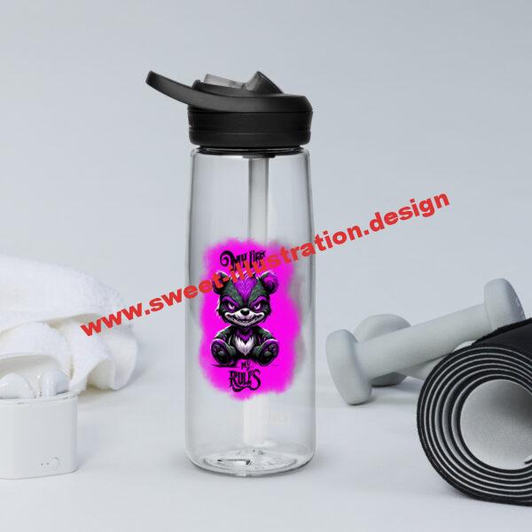 sports-water-bottle-clear-back-65f8a55f56dab-1.jpg