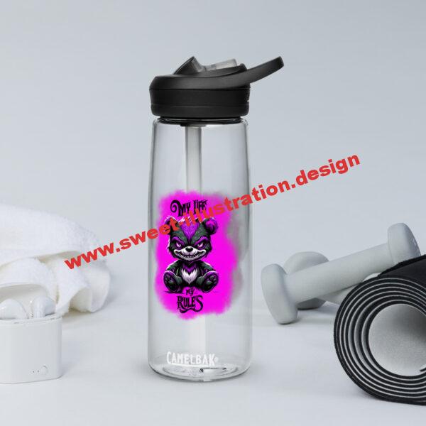 sports-water-bottle-clear-front-65f8a55f56e83-1.jpg