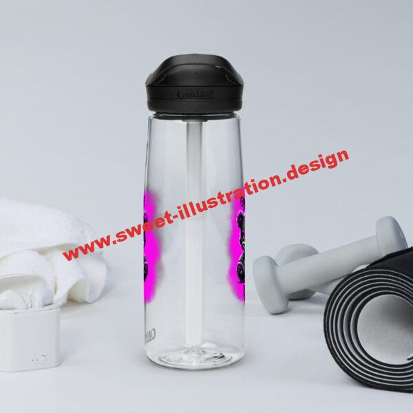 sports-water-bottle-clear-left-65f8a55f56d21-1.jpg