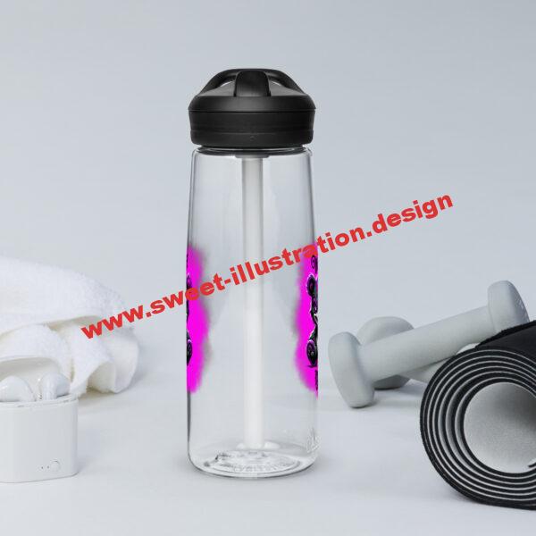 sports-water-bottle-clear-right-65f8a55f56c96-1.jpg