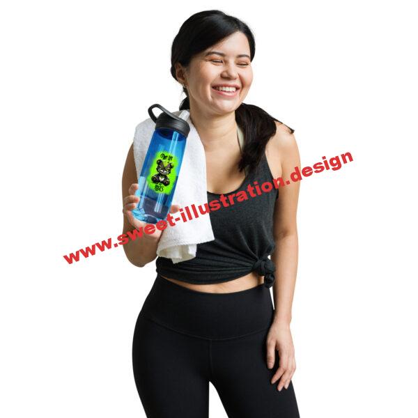 sports-water-bottle-oxford-blue-back-65f9204945ab3.jpg