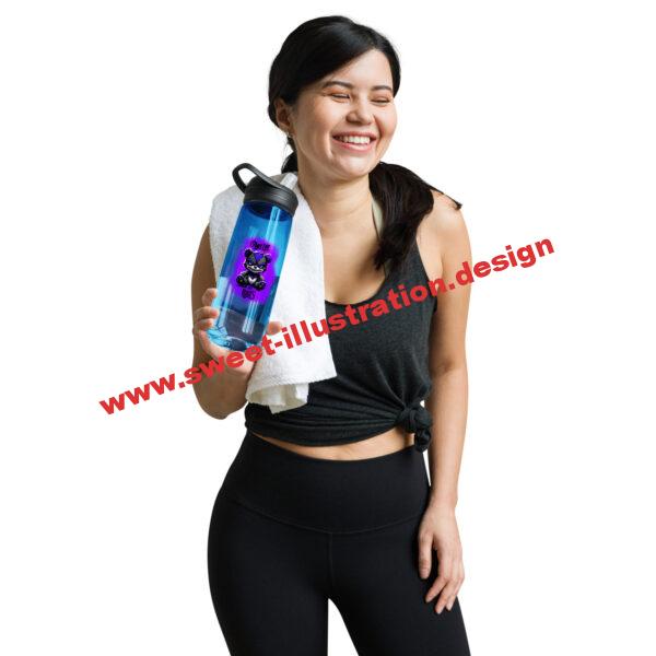 sports-water-bottle-oxford-blue-back-65fa76ee20694.jpg