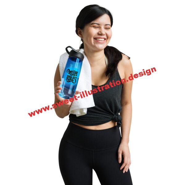 sports-water-bottle-oxford-blue-back-66005b9022ed3.jpg
