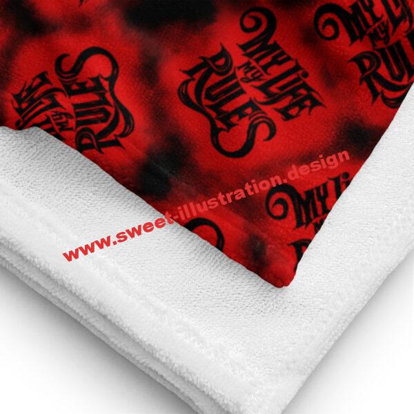 sublimated-towel-white-30x60-product-details-65ef5d5f0efea.jpg