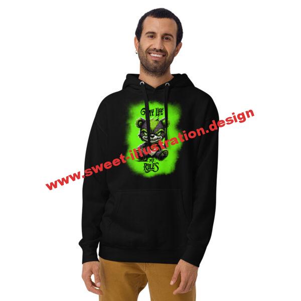 unisex-premium-hoodie-black-front-65f0b9e426ee7.jpg