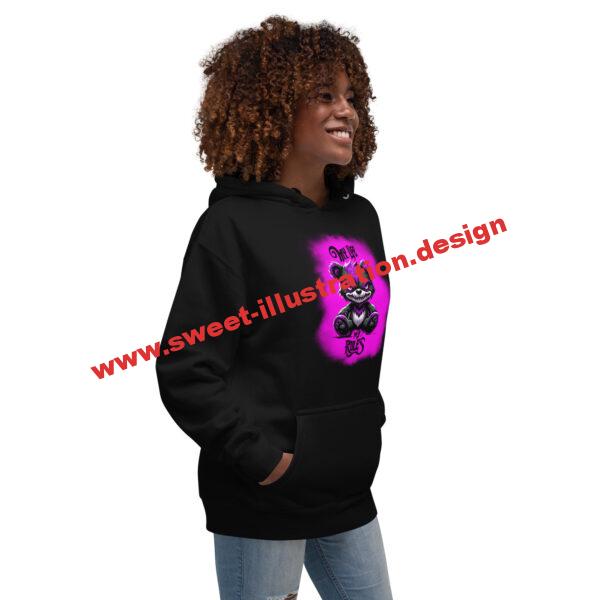 unisex-premium-hoodie-black-right-front-65f89f44889ef.jpg