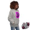 unisex-premium-hoodie-carbon-grey-right-front-65f89f44a1072.jpg