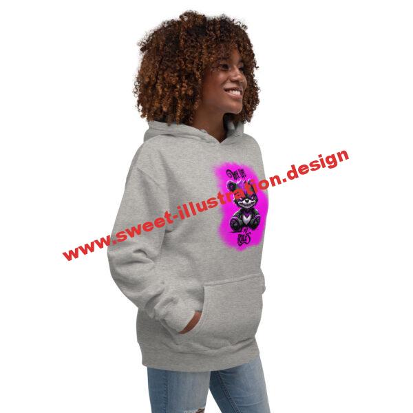 unisex-premium-hoodie-carbon-grey-right-front-65f89f44a1072.jpg
