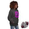 unisex-premium-hoodie-charcoal-heather-right-front-65f89f448d9fb.jpg