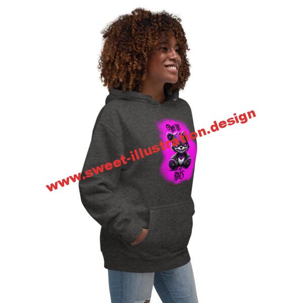 unisex-premium-hoodie-charcoal-heather-right-front-65f89f448d9fb.jpg