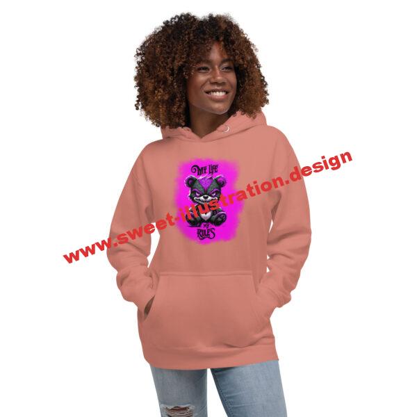 unisex-premium-hoodie-dusty-rose-front-65f89f449a433.jpg